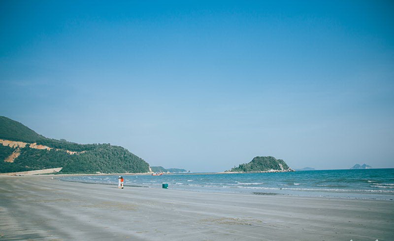 đảo ngọc vừng